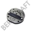 MERCE 0001303220 Valve Plate, air compressor
